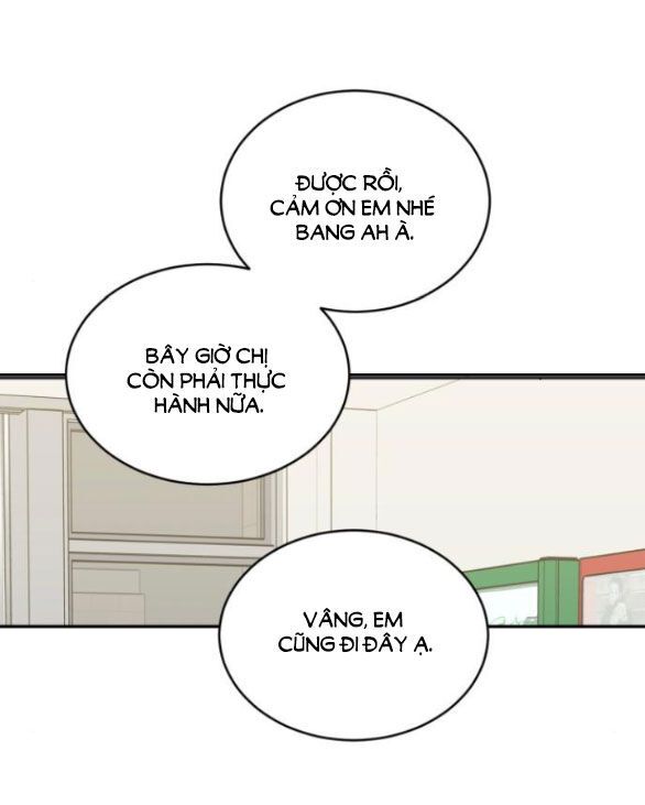 Vận May Không Ngờ Chapter 44.4 - Trang 2