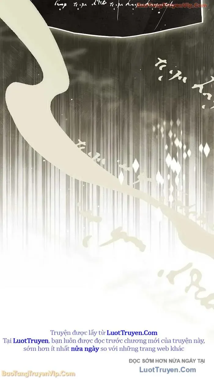 Thiên Tài Ma Pháp Sư Giấu Nghề Chapter 122 - Trang 2