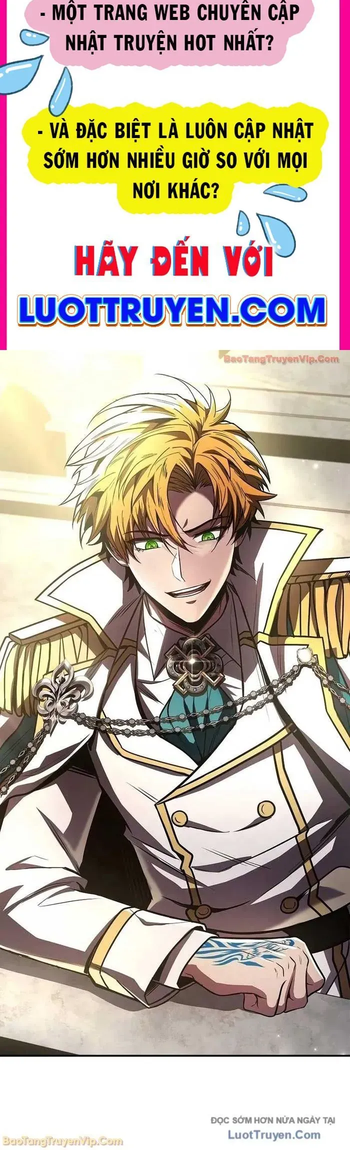 Thiên Tài Ma Pháp Sư Giấu Nghề Chapter 122 - Trang 2