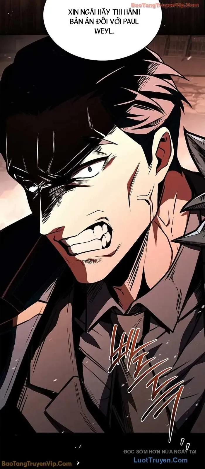 Thiên Tài Ma Pháp Sư Giấu Nghề Chapter 122 - Trang 2