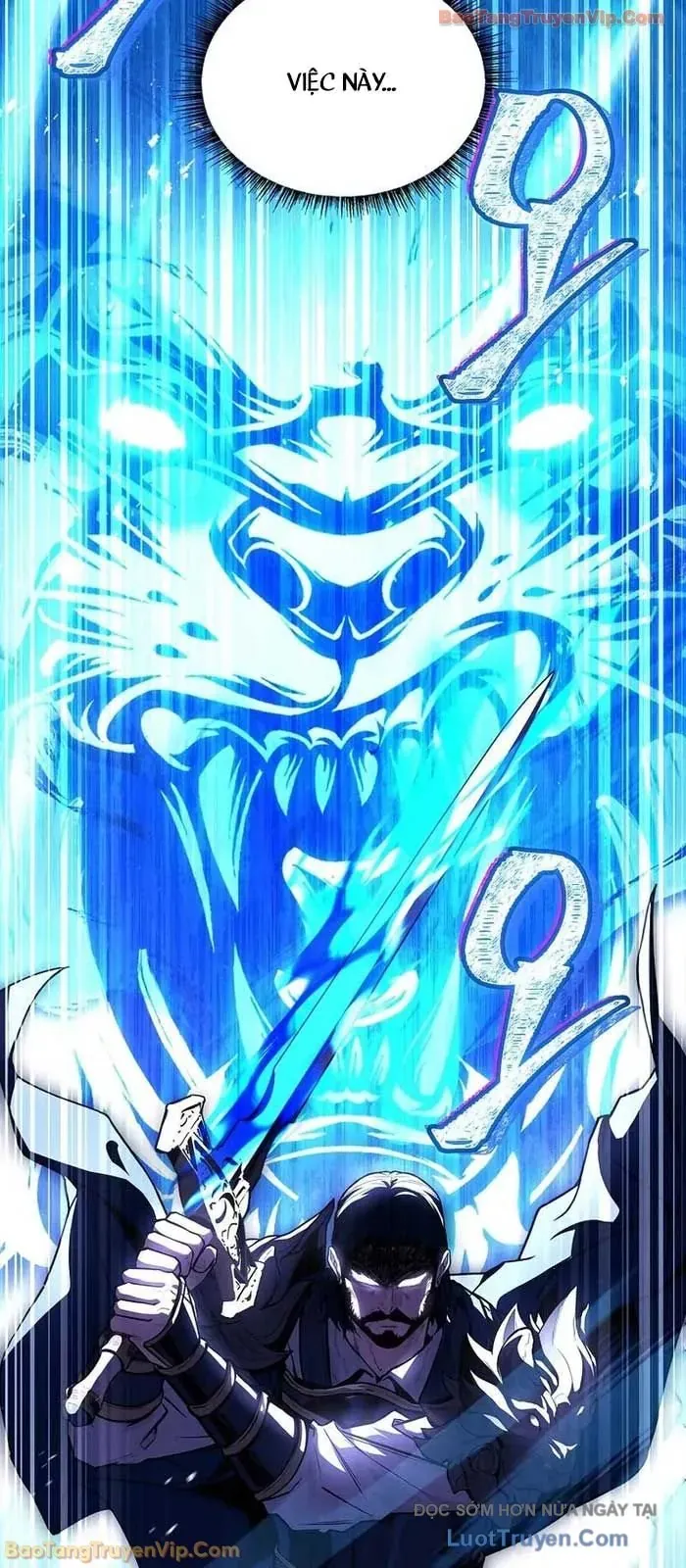 Thiên Tài Ma Pháp Sư Giấu Nghề Chapter 122 - Trang 2