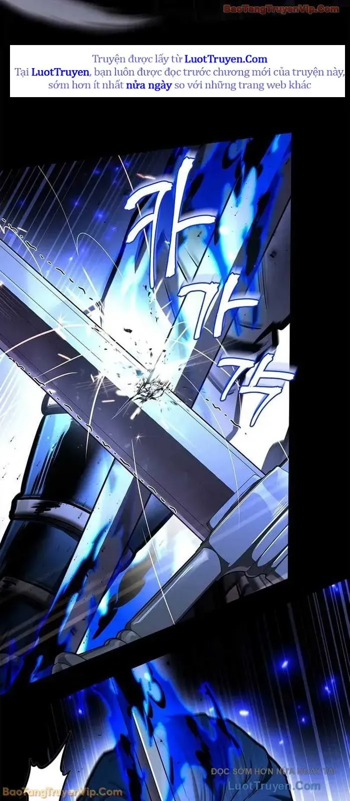 Thiên Tài Ma Pháp Sư Giấu Nghề Chapter 122 - Trang 2