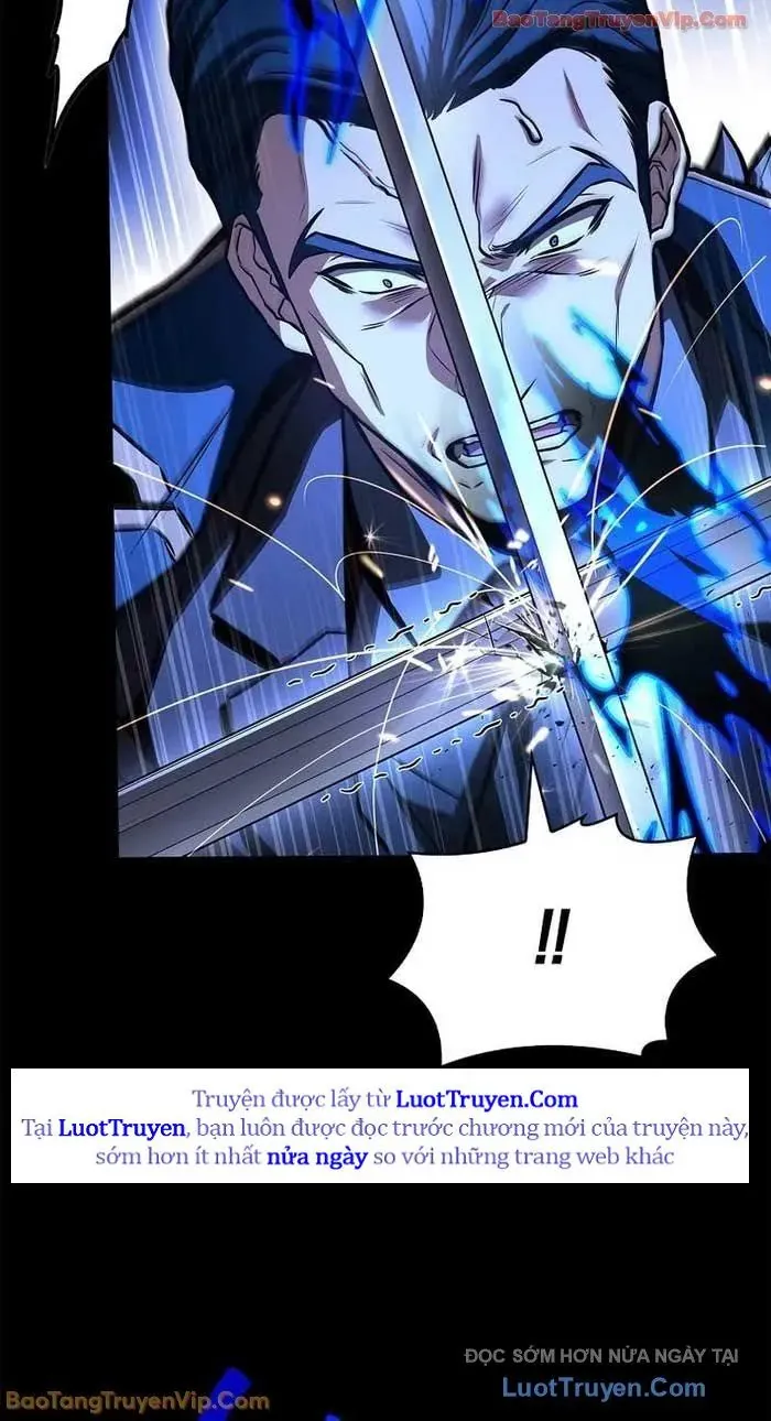 Thiên Tài Ma Pháp Sư Giấu Nghề Chapter 122 - Trang 2