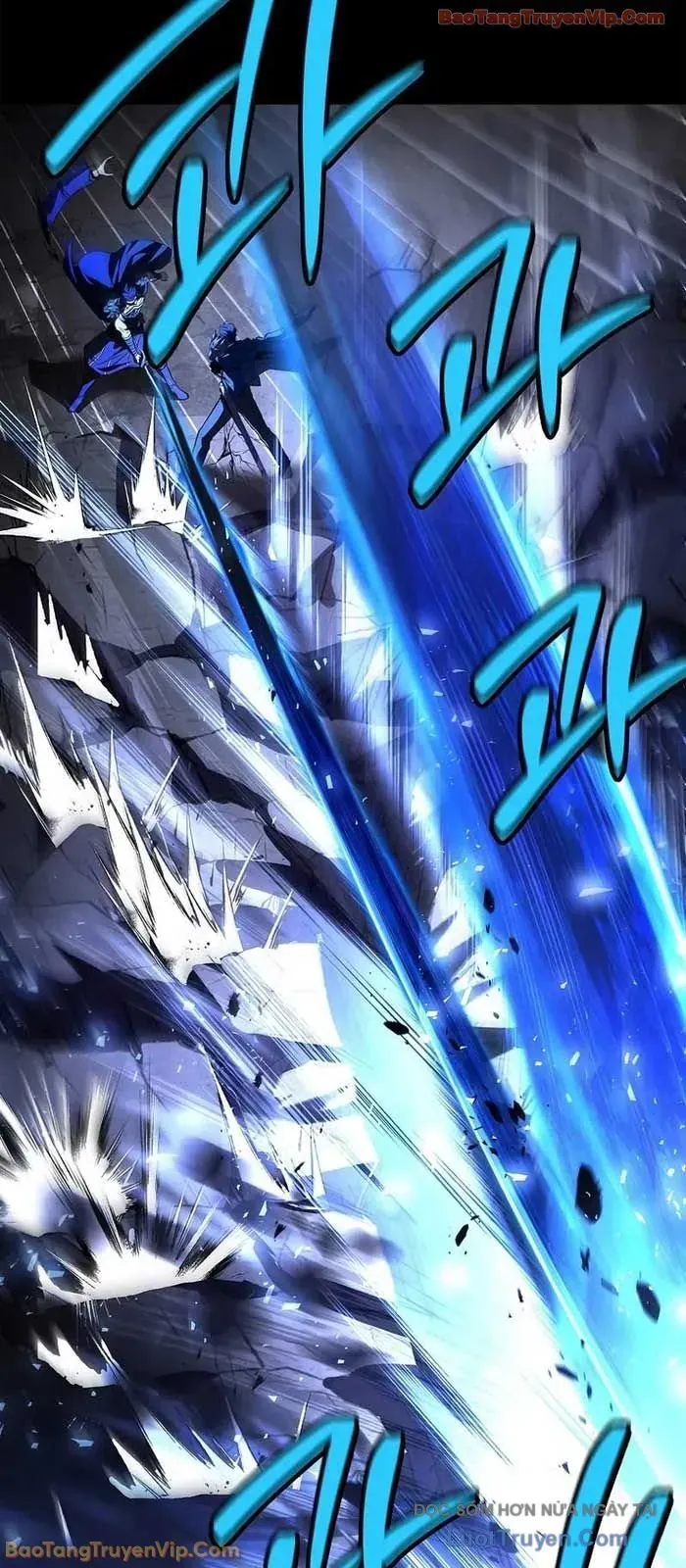 Thiên Tài Ma Pháp Sư Giấu Nghề Chapter 122 - Trang 2