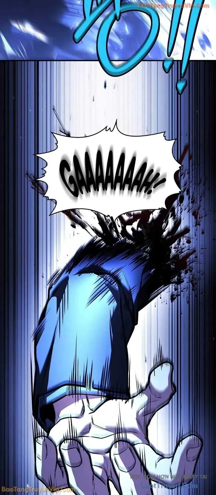 Thiên Tài Ma Pháp Sư Giấu Nghề Chapter 122 - Trang 2