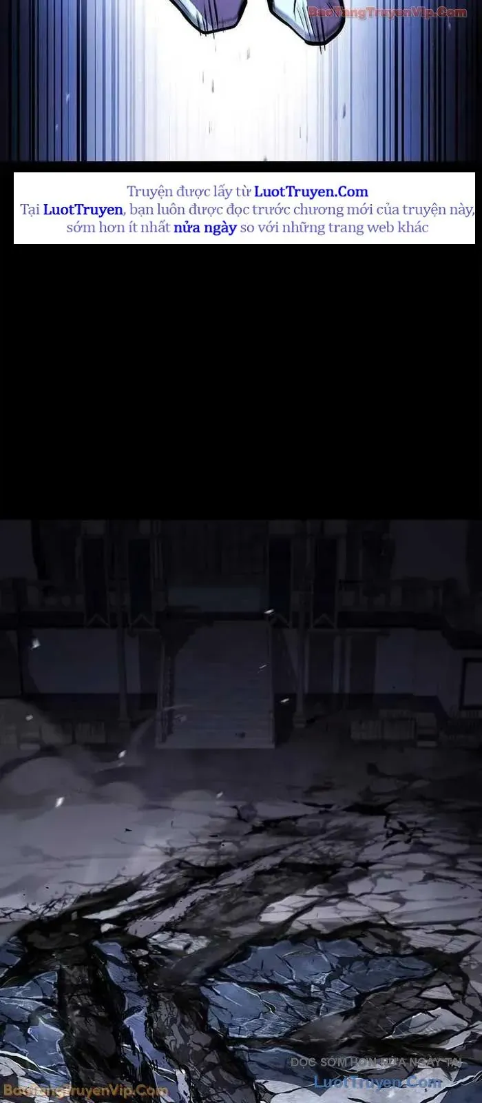 Thiên Tài Ma Pháp Sư Giấu Nghề Chapter 122 - Trang 2