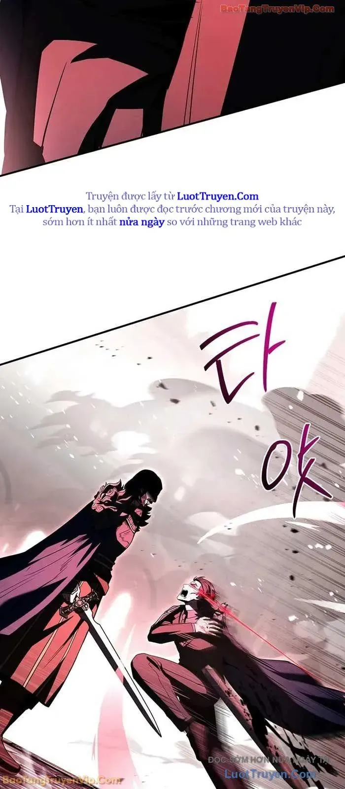 Thiên Tài Ma Pháp Sư Giấu Nghề Chapter 122 - Trang 2