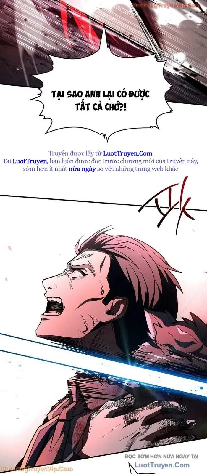 Thiên Tài Ma Pháp Sư Giấu Nghề Chapter 122 - Trang 2