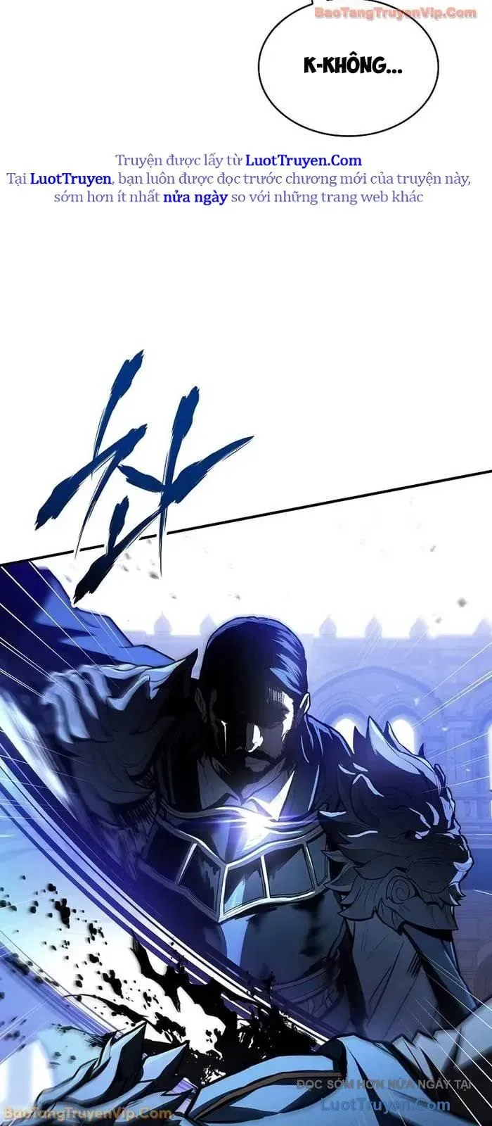 Thiên Tài Ma Pháp Sư Giấu Nghề Chapter 122 - Trang 2