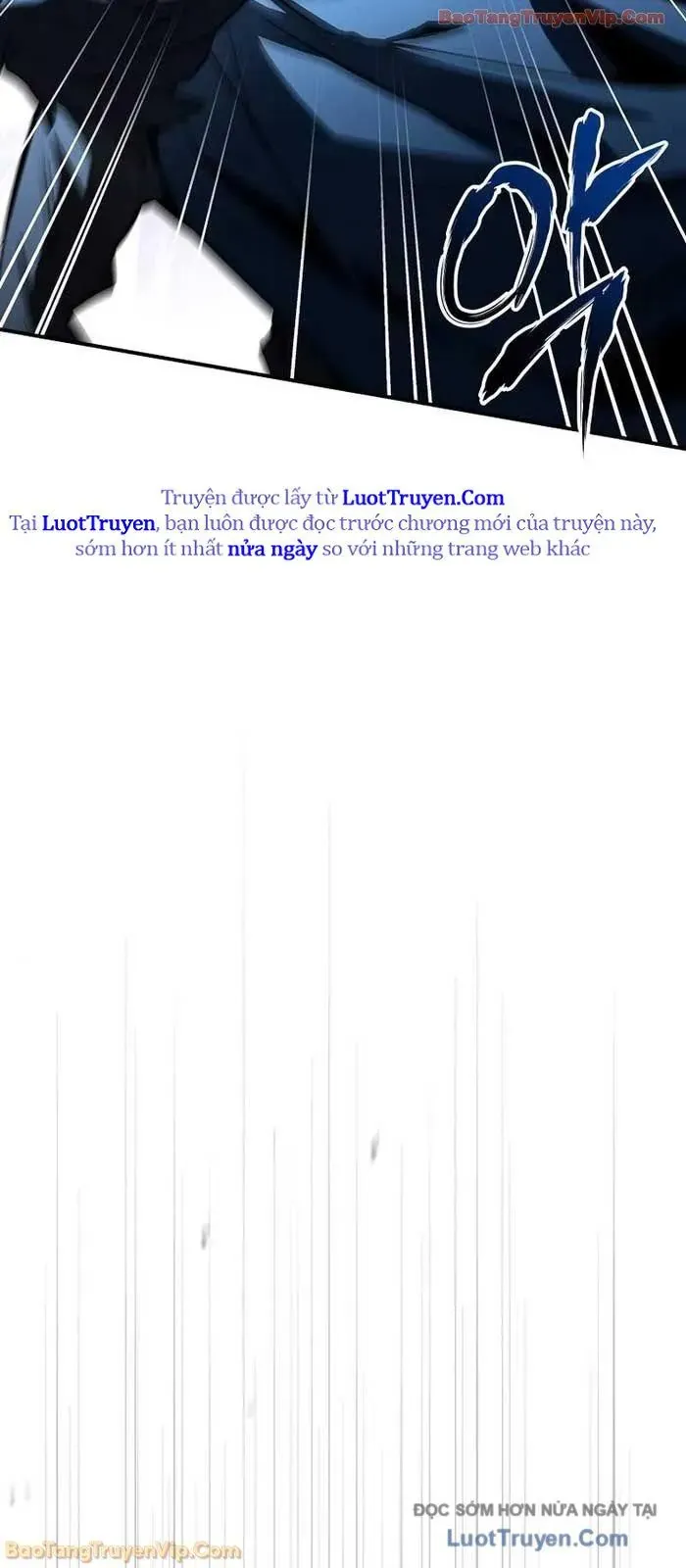 Thiên Tài Ma Pháp Sư Giấu Nghề Chapter 122 - Trang 2