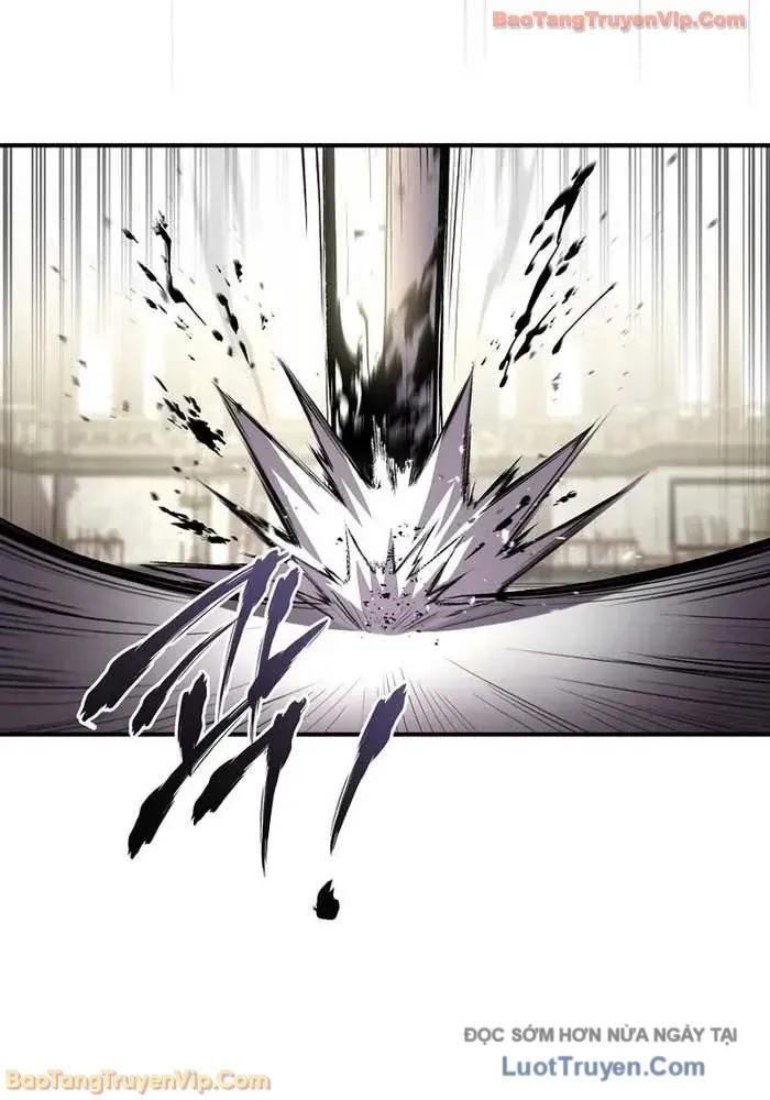 Thiên Tài Ma Pháp Sư Giấu Nghề Chapter 122 - Trang 2