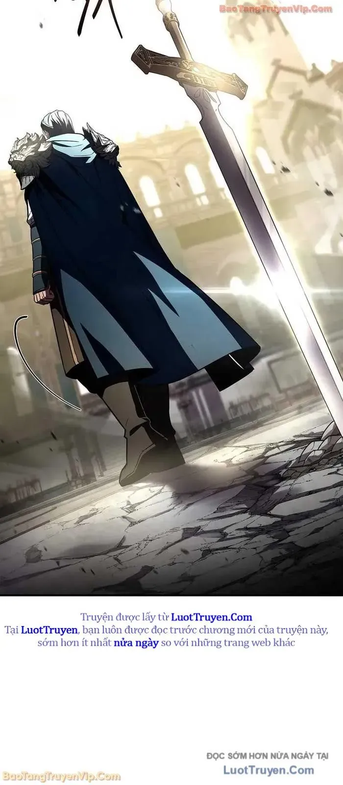 Thiên Tài Ma Pháp Sư Giấu Nghề Chapter 122 - Trang 2