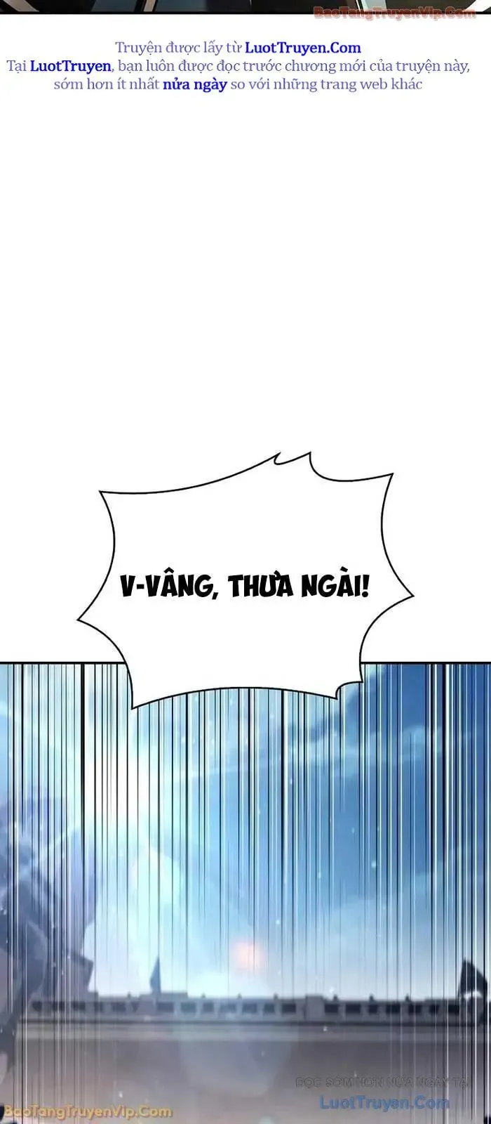 Thiên Tài Ma Pháp Sư Giấu Nghề Chapter 122 - Trang 2