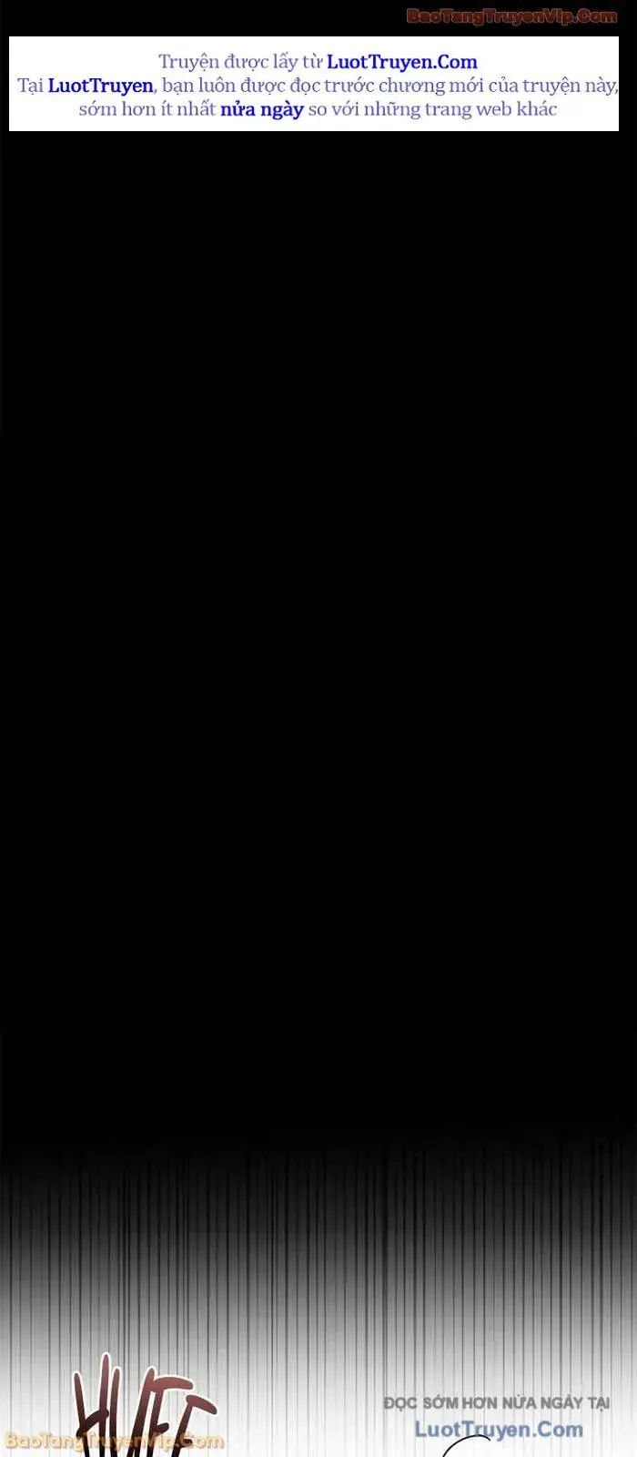 Thiên Tài Ma Pháp Sư Giấu Nghề Chapter 122 - Trang 2