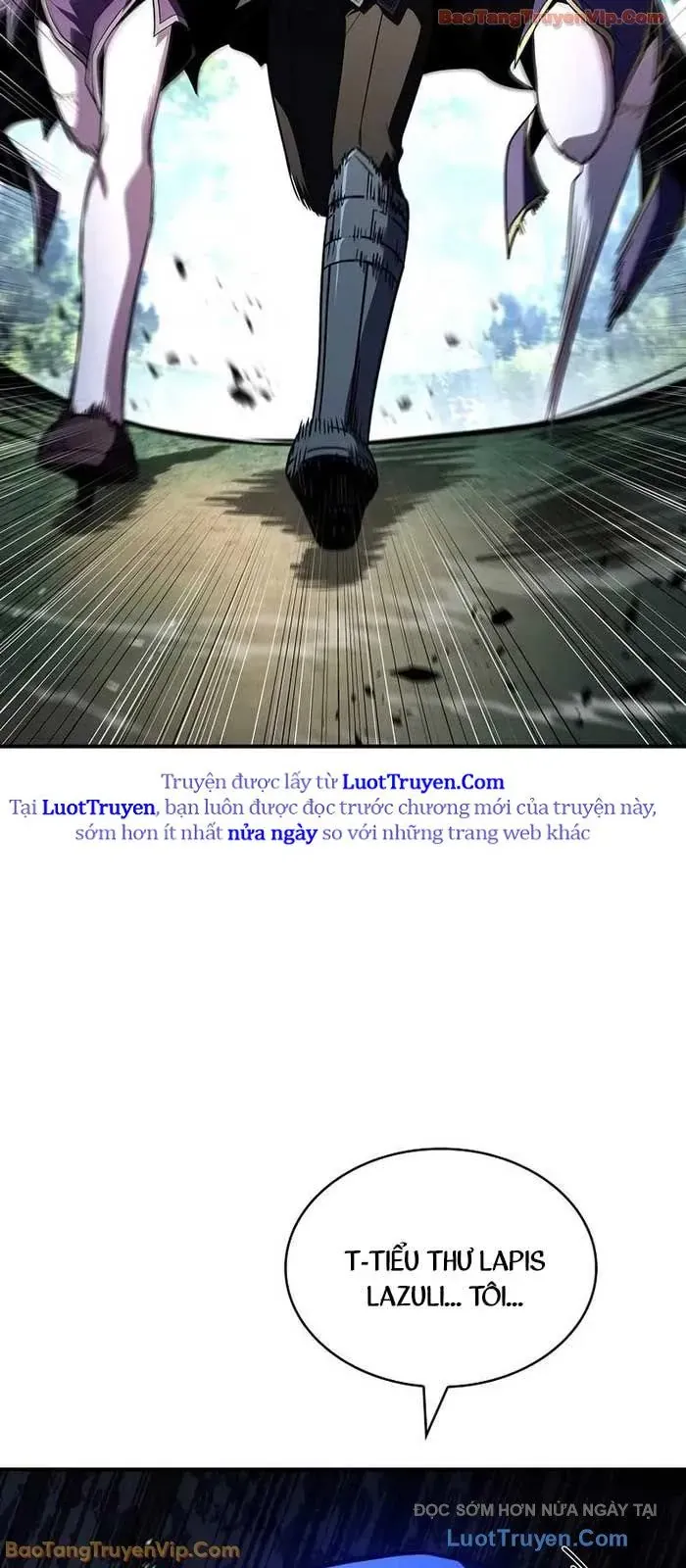 Thiên Tài Ma Pháp Sư Giấu Nghề Chapter 122 - Trang 2