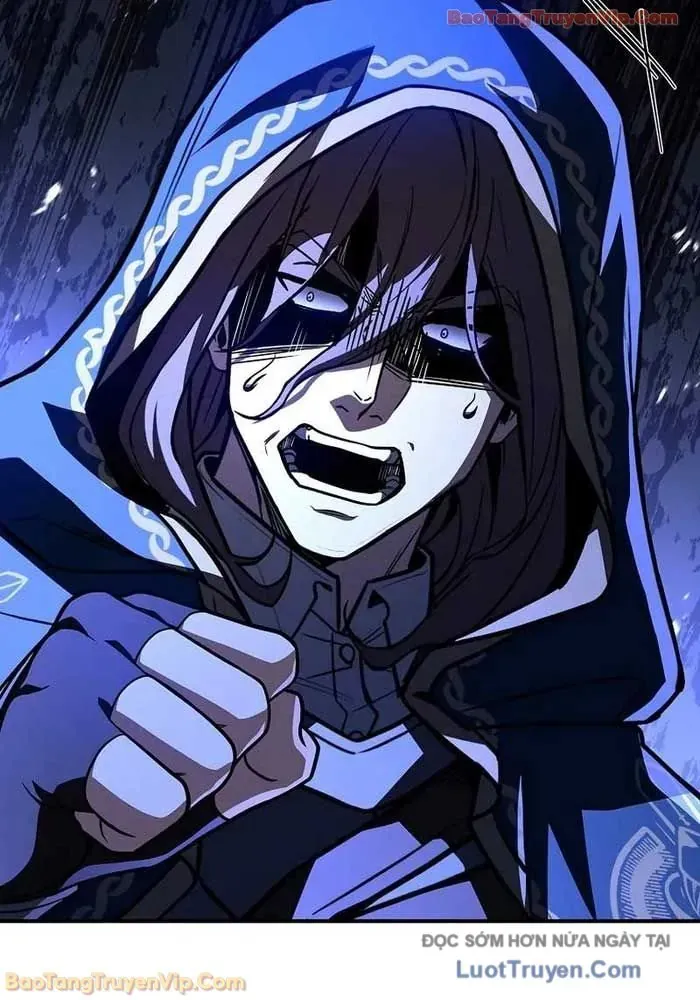 Thiên Tài Ma Pháp Sư Giấu Nghề Chapter 122 - Trang 2