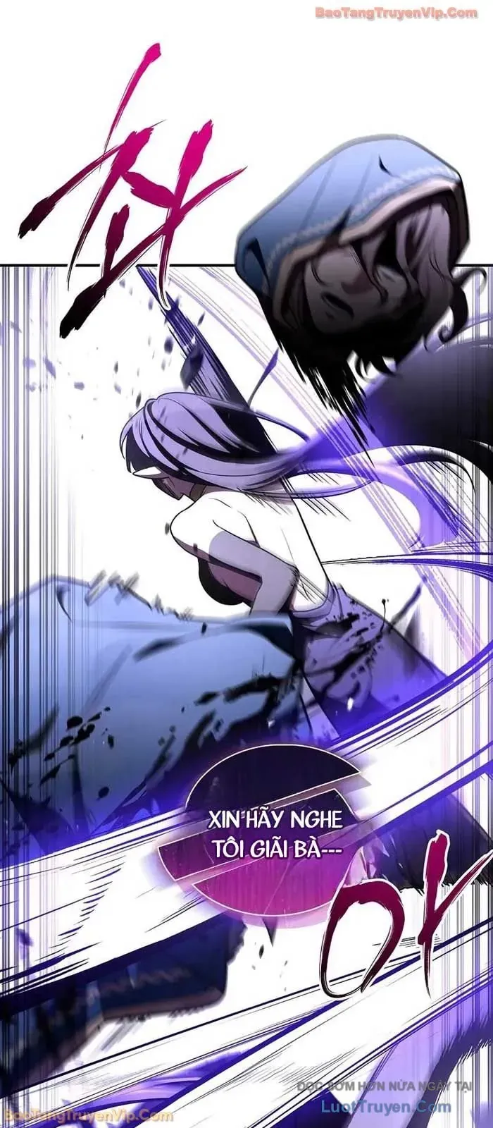 Thiên Tài Ma Pháp Sư Giấu Nghề Chapter 122 - Trang 2