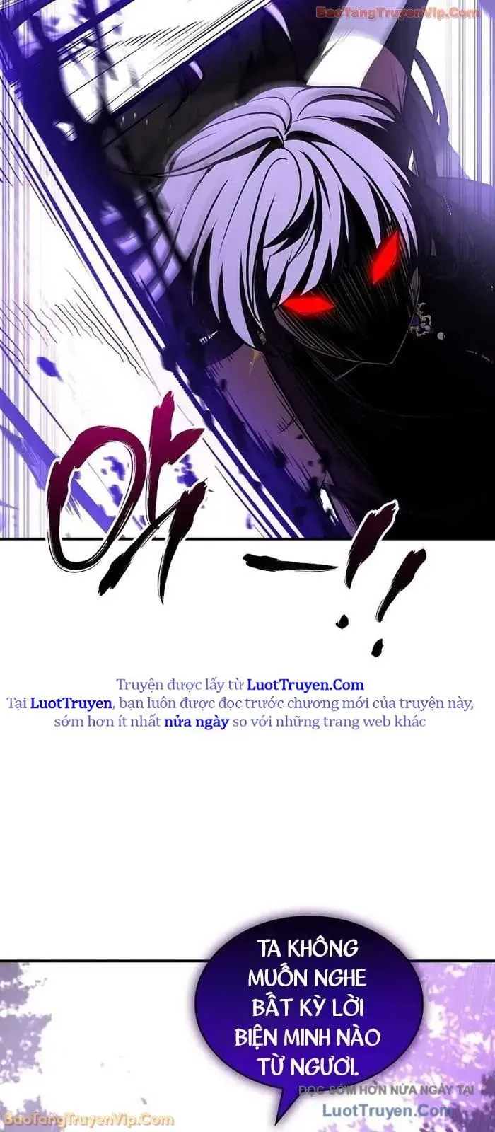 Thiên Tài Ma Pháp Sư Giấu Nghề Chapter 122 - Trang 2