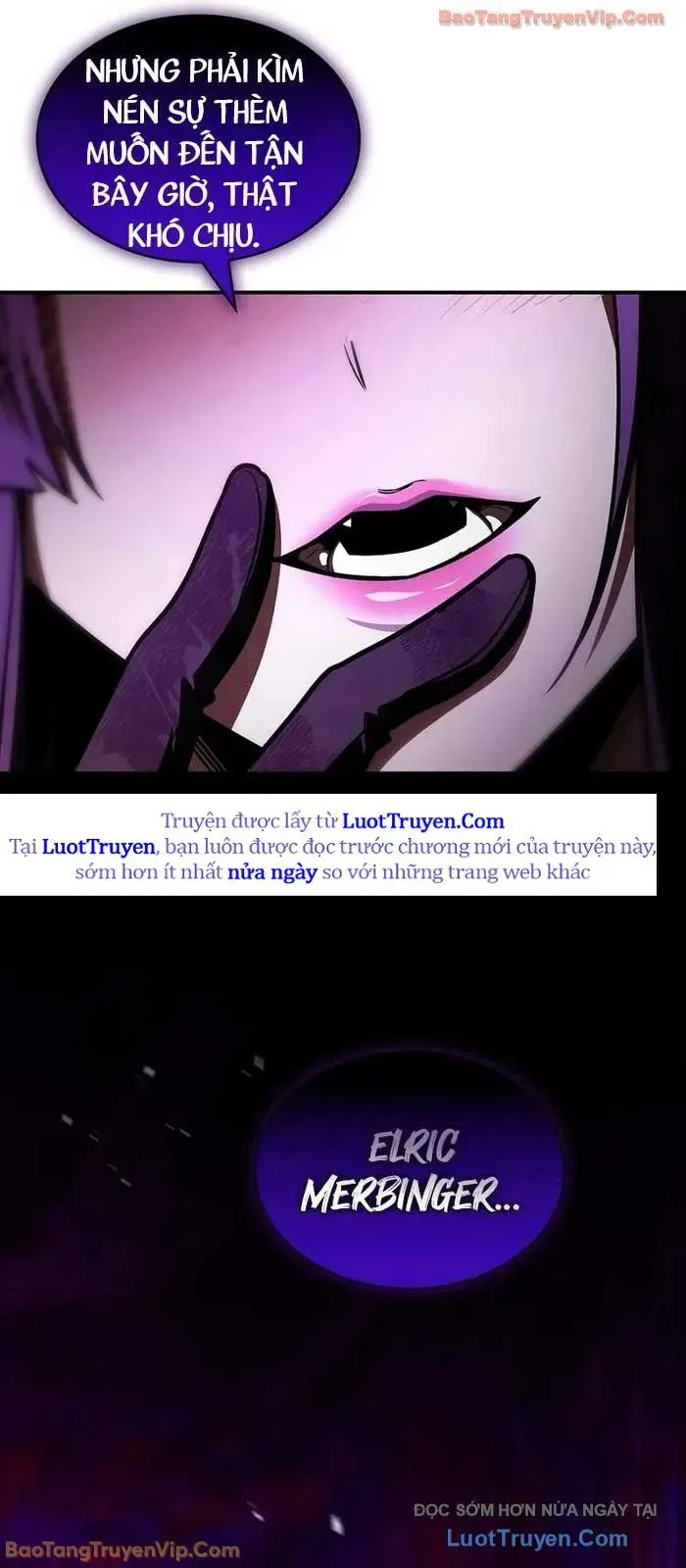 Thiên Tài Ma Pháp Sư Giấu Nghề Chapter 122 - Trang 2