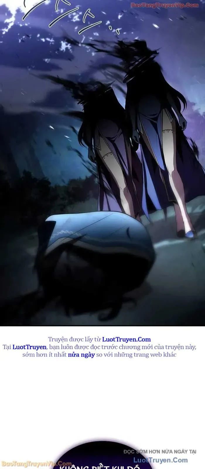 Thiên Tài Ma Pháp Sư Giấu Nghề Chapter 122 - Trang 2