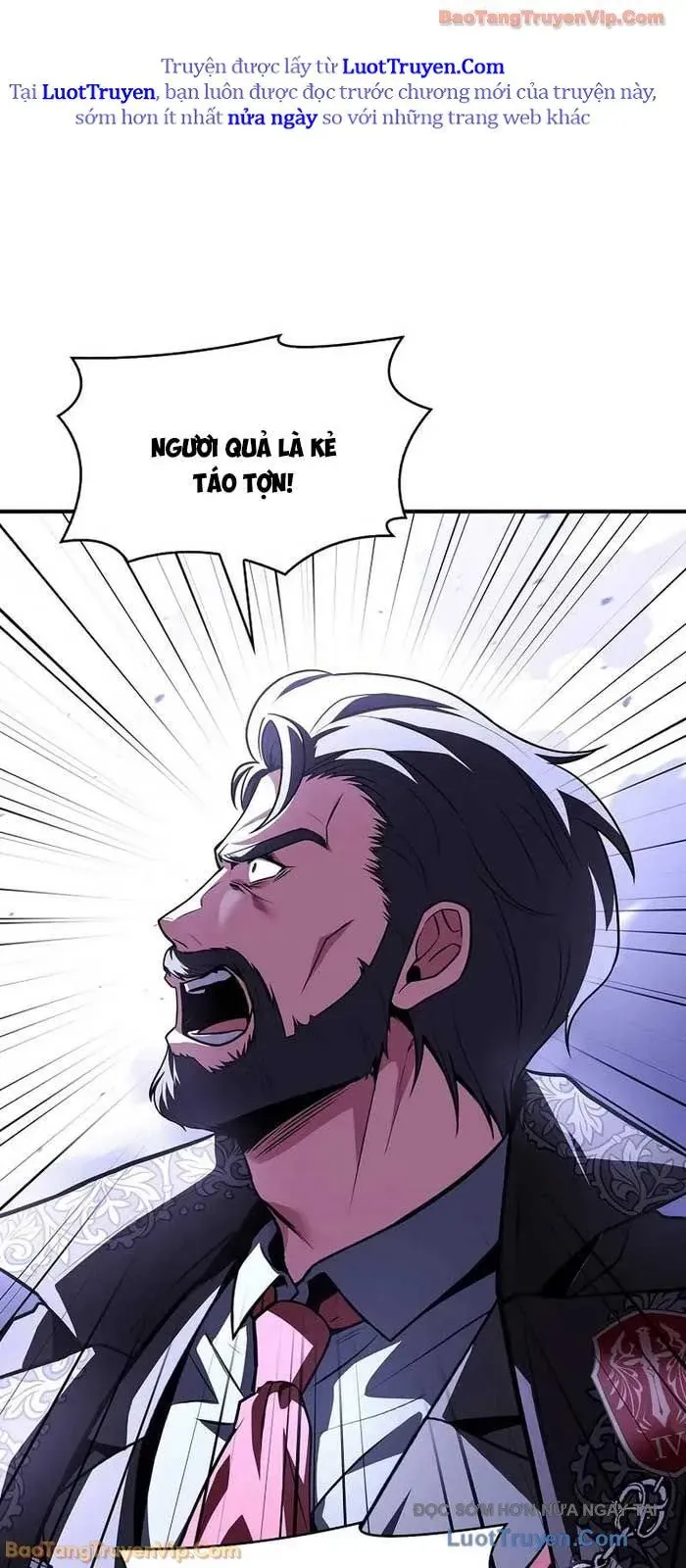 Thiên Tài Ma Pháp Sư Giấu Nghề Chapter 122 - Trang 2