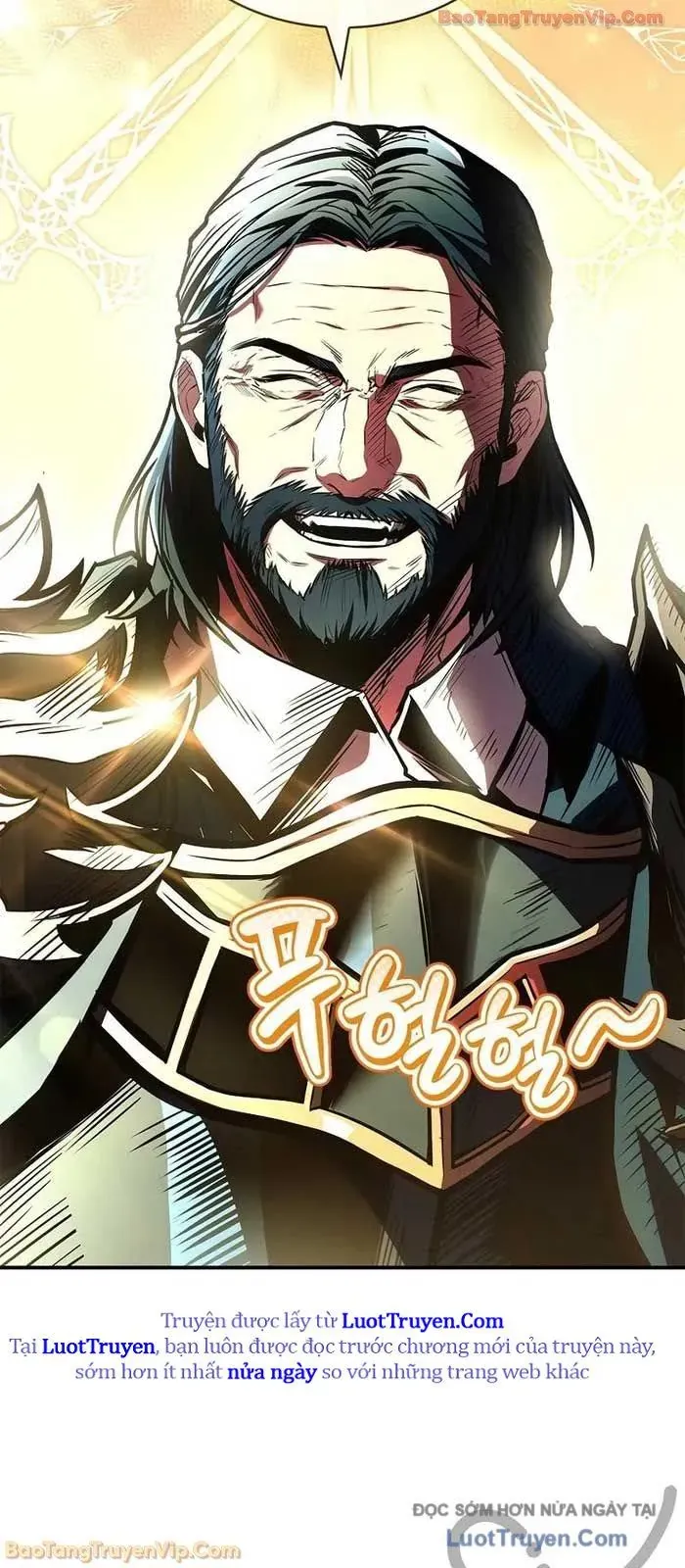 Thiên Tài Ma Pháp Sư Giấu Nghề Chapter 122 - Trang 2