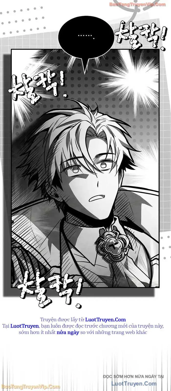 Thiên Tài Ma Pháp Sư Giấu Nghề Chapter 122 - Trang 2