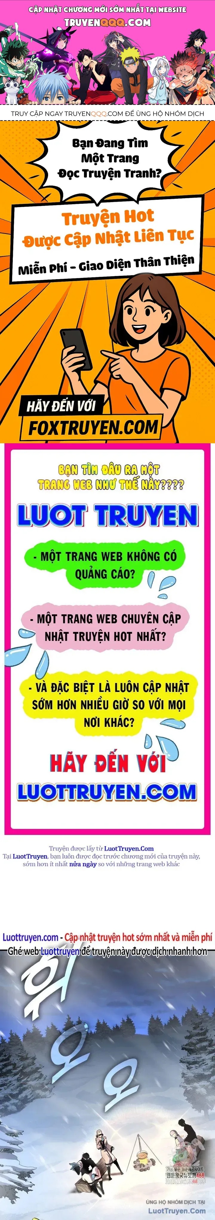 Bản Chất Của Chuyển Sinh Chapter 159 - Trang 2