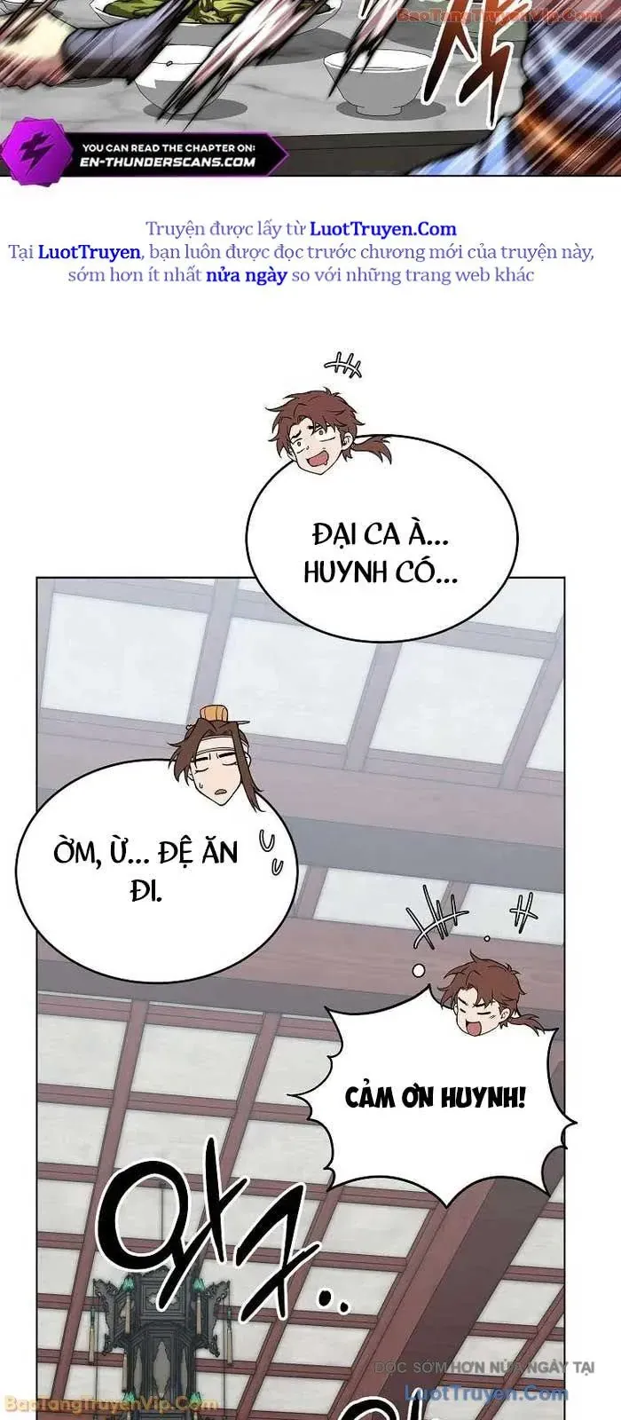 Con Trai Của Gia Tộc Nam Cung Thế Gia Chapter 100 - Trang 2
