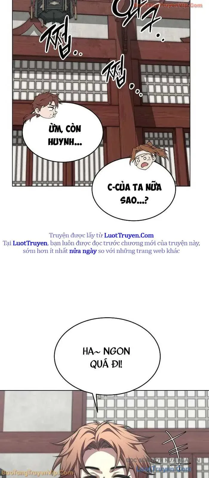 Con Trai Của Gia Tộc Nam Cung Thế Gia Chapter 100 - Trang 2