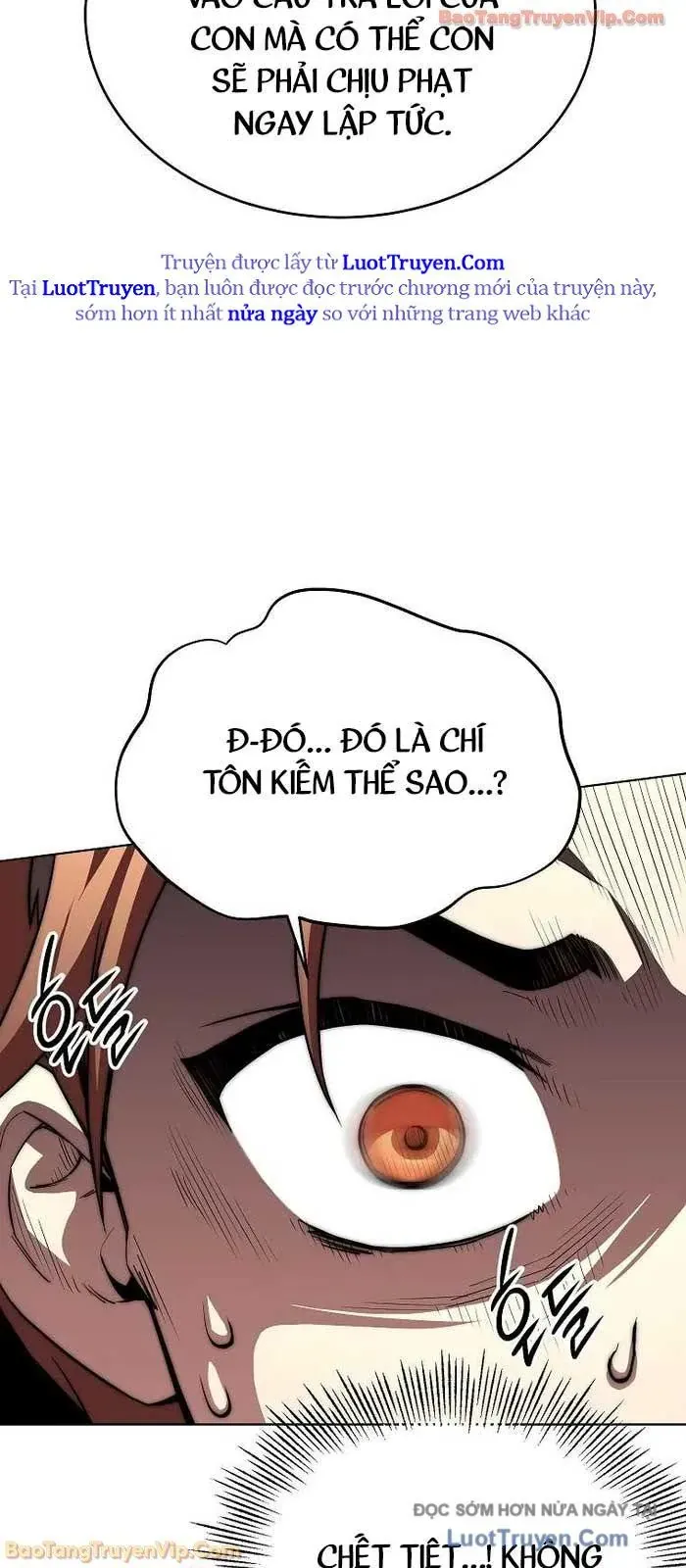 Con Trai Của Gia Tộc Nam Cung Thế Gia Chapter 100 - Trang 2