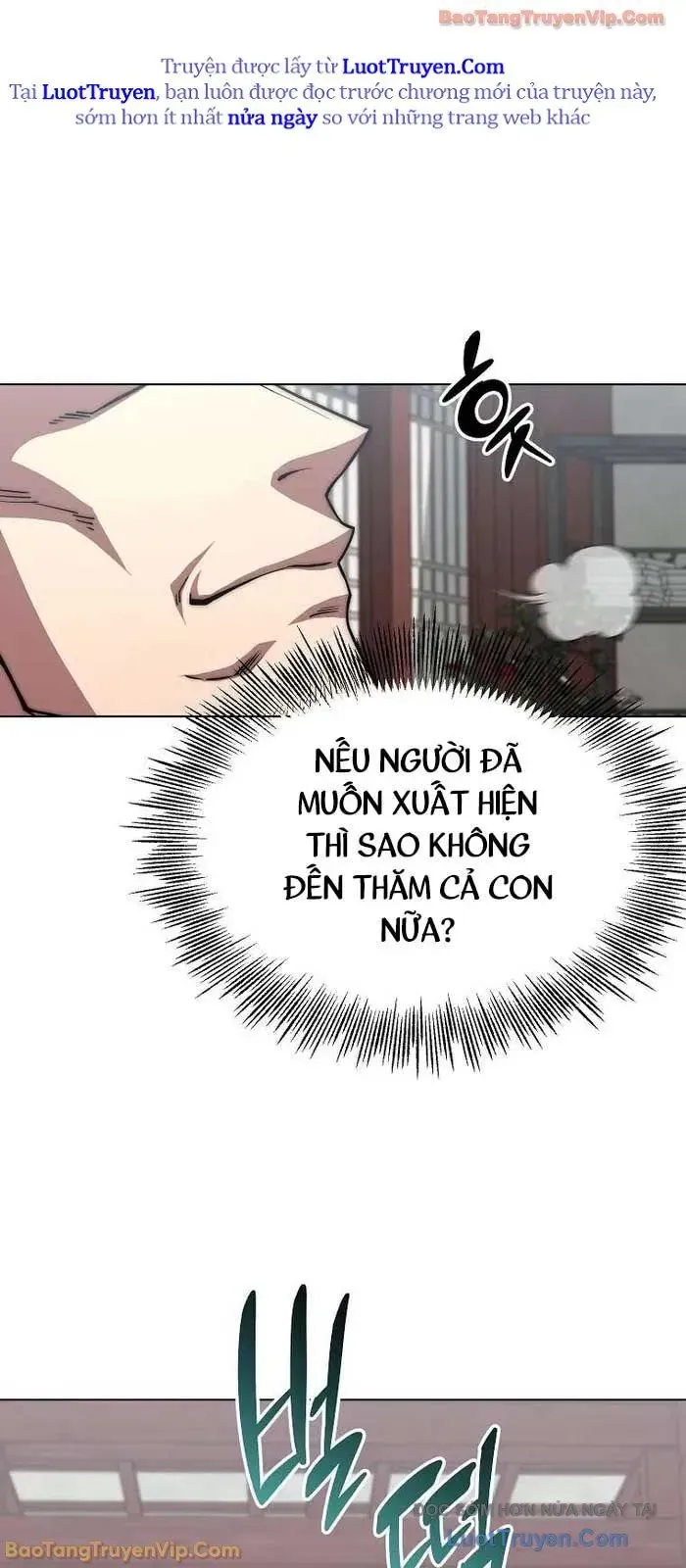 Con Trai Của Gia Tộc Nam Cung Thế Gia Chapter 100 - Trang 2