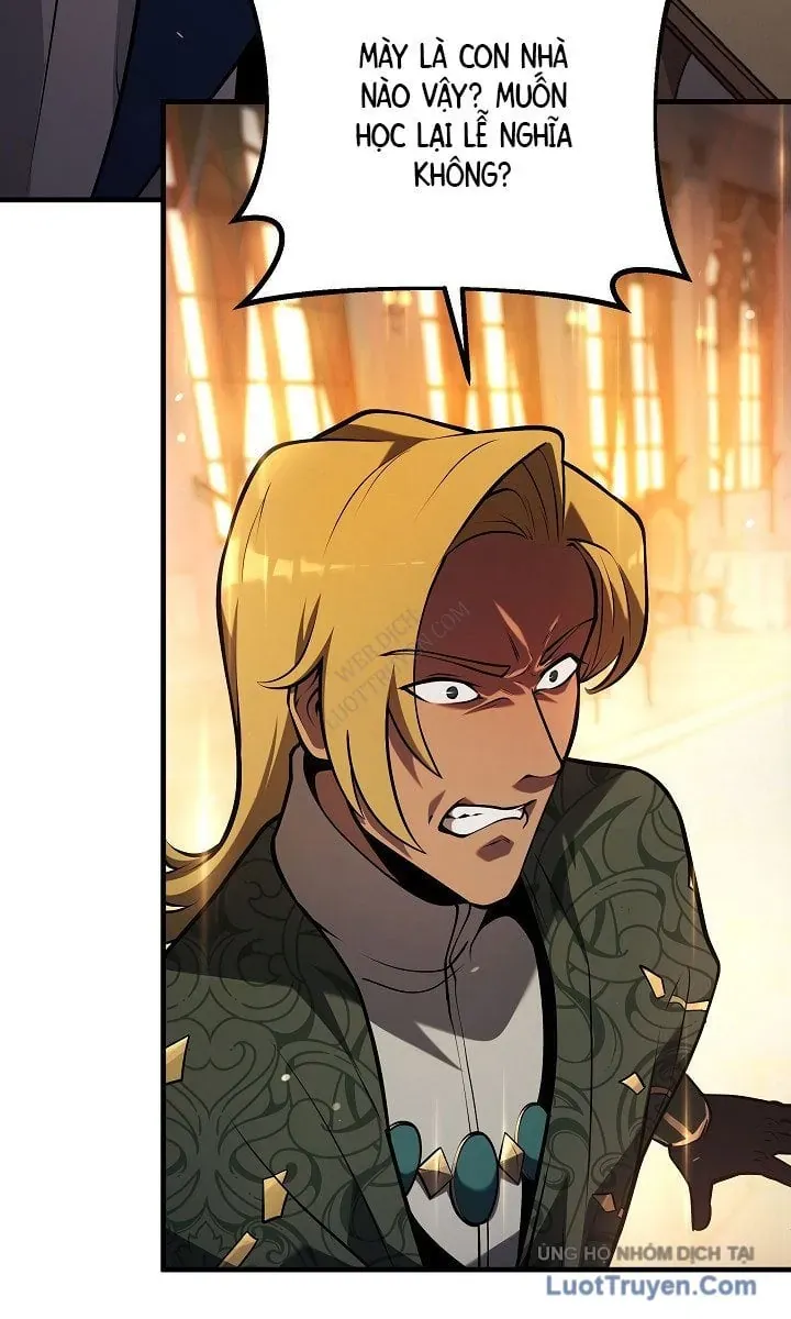 Con Chó Điên Nhà Công Tước Chapter 27 - Trang 2