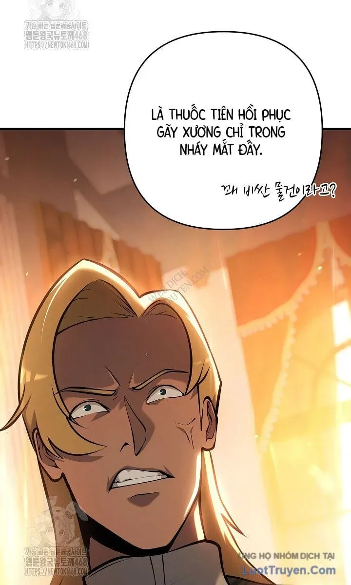 Con Chó Điên Nhà Công Tước Chapter 27 - Trang 2