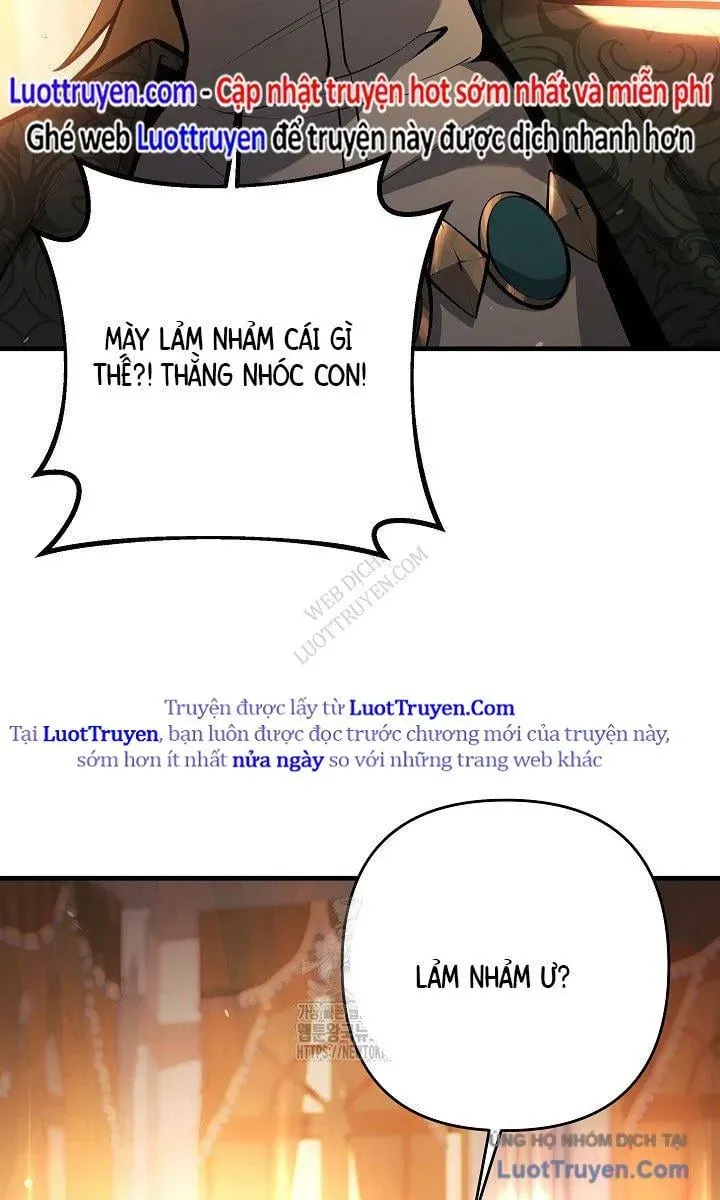 Con Chó Điên Nhà Công Tước Chapter 27 - Trang 2