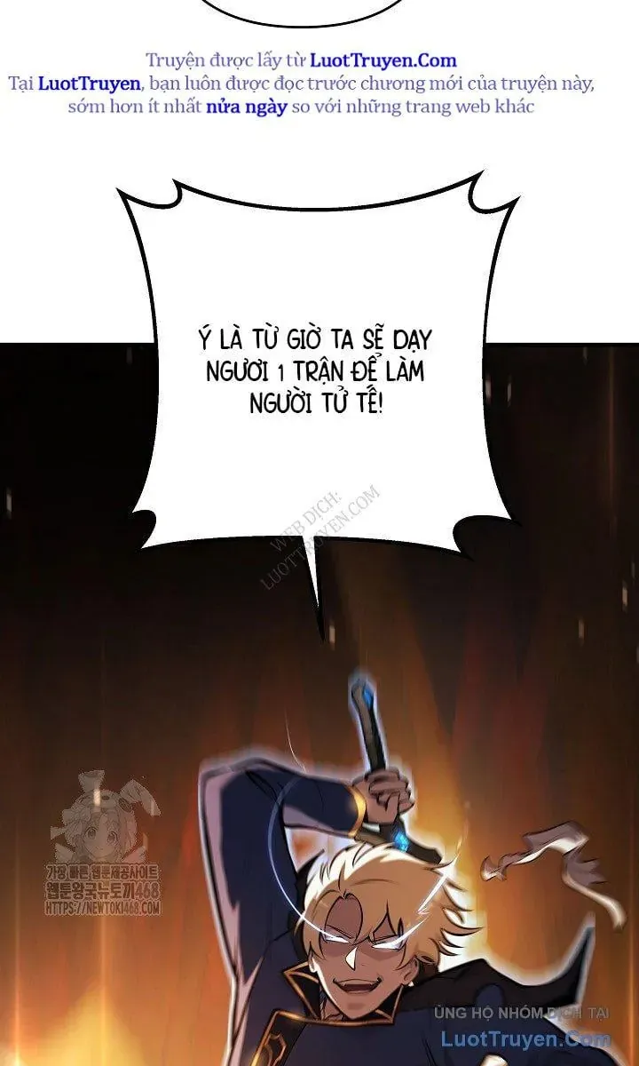 Con Chó Điên Nhà Công Tước Chapter 27 - Trang 2