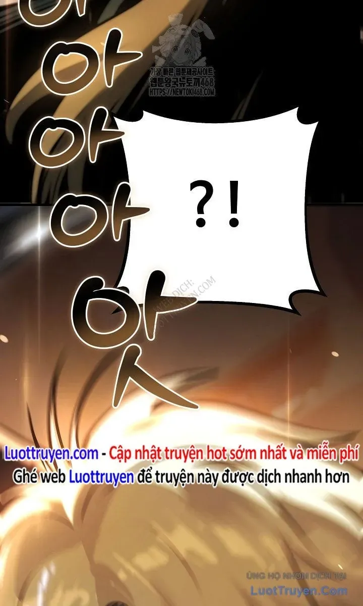 Con Chó Điên Nhà Công Tước Chapter 27 - Trang 2