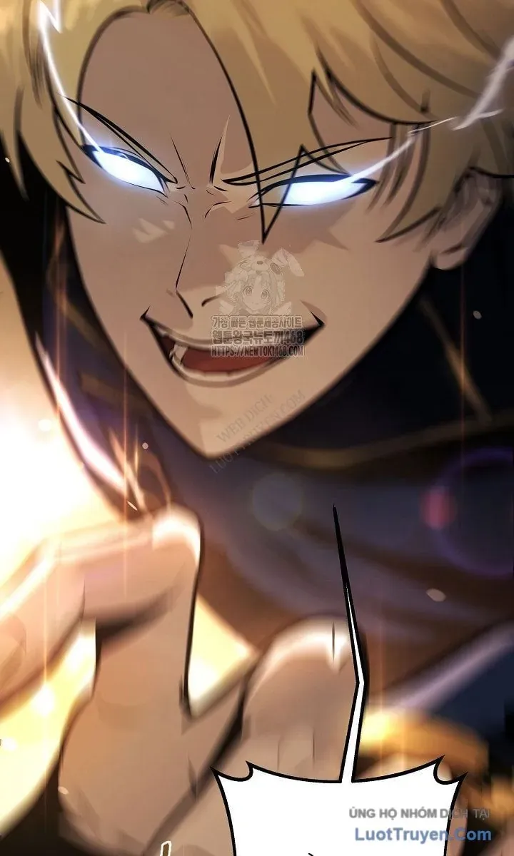 Con Chó Điên Nhà Công Tước Chapter 27 - Trang 2