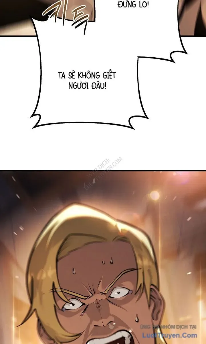 Con Chó Điên Nhà Công Tước Chapter 27 - Trang 2