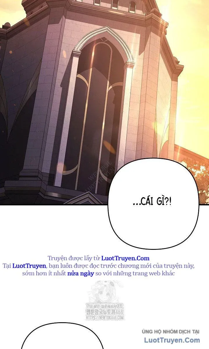 Con Chó Điên Nhà Công Tước Chapter 27 - Trang 2