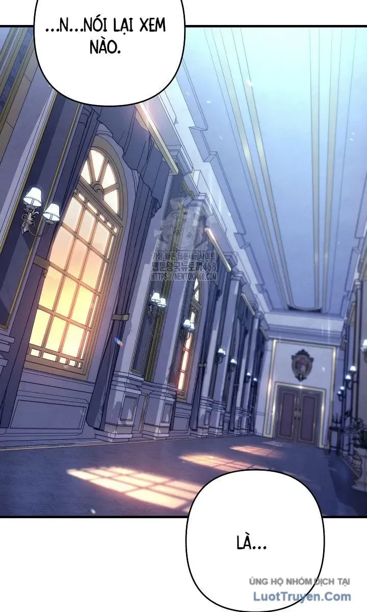 Con Chó Điên Nhà Công Tước Chapter 27 - Trang 2