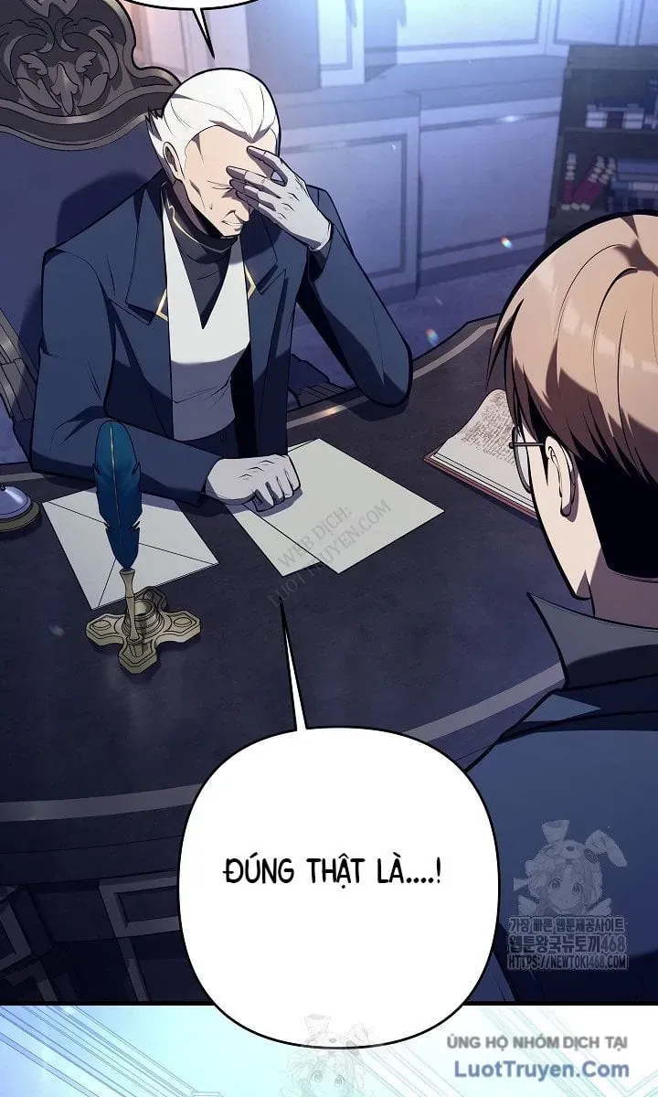 Con Chó Điên Nhà Công Tước Chapter 27 - Trang 2