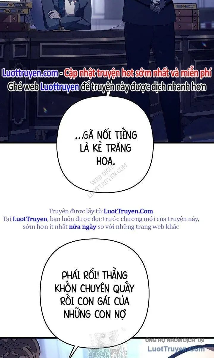 Con Chó Điên Nhà Công Tước Chapter 27 - Trang 2