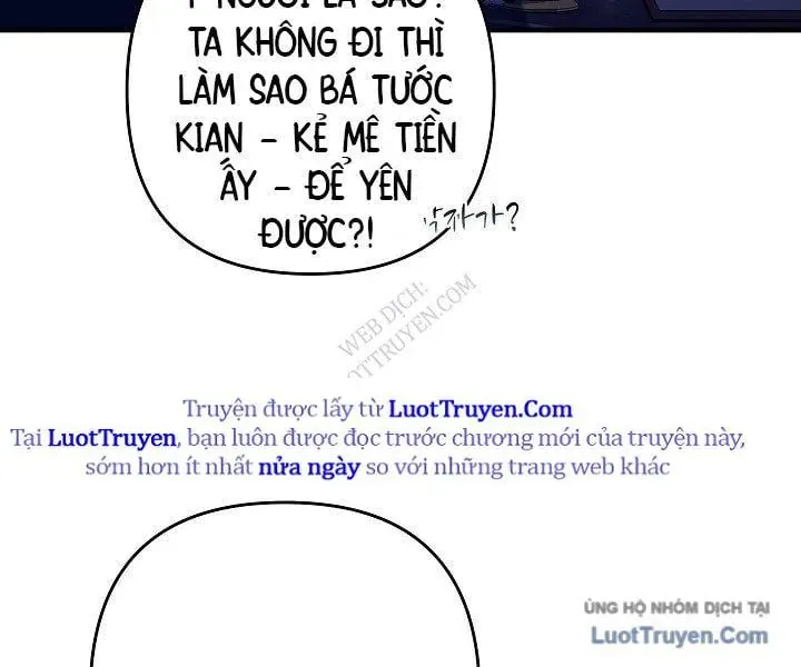 Con Chó Điên Nhà Công Tước Chapter 27 - Trang 2