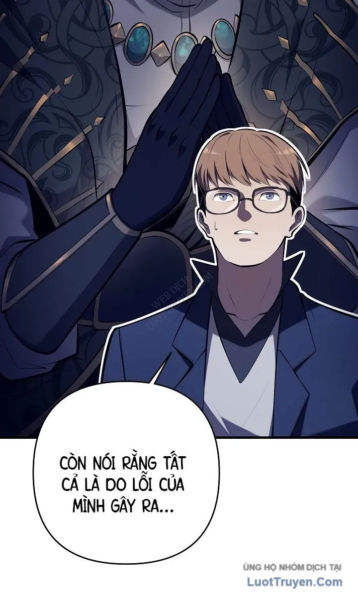 Con Chó Điên Nhà Công Tước Chapter 27 - Trang 2