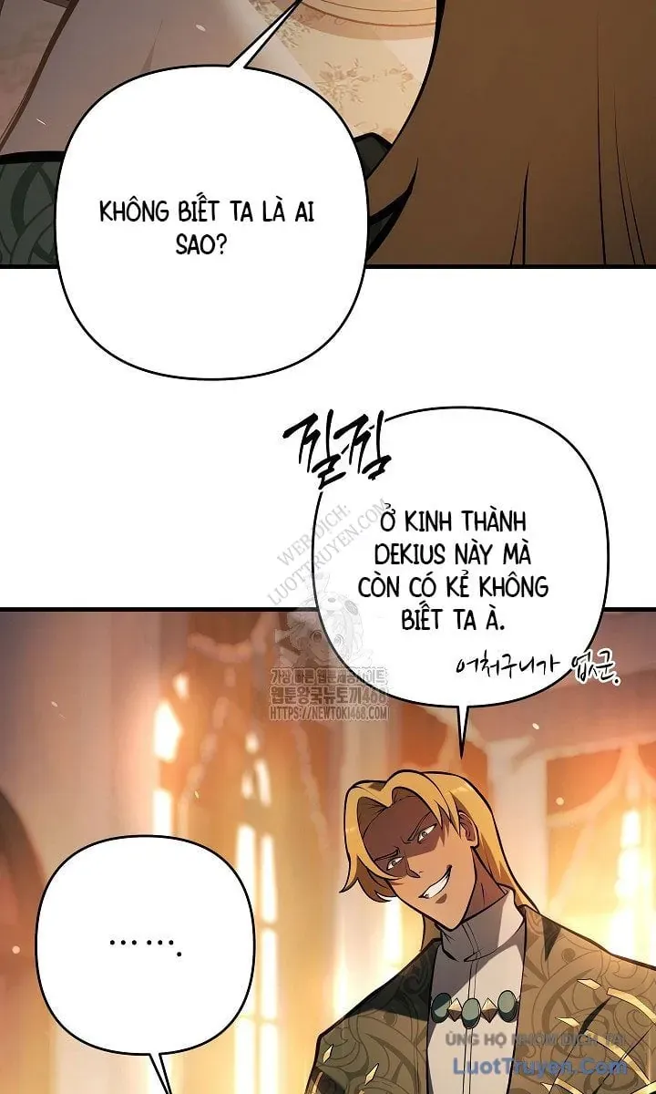 Con Chó Điên Nhà Công Tước Chapter 27 - Trang 2