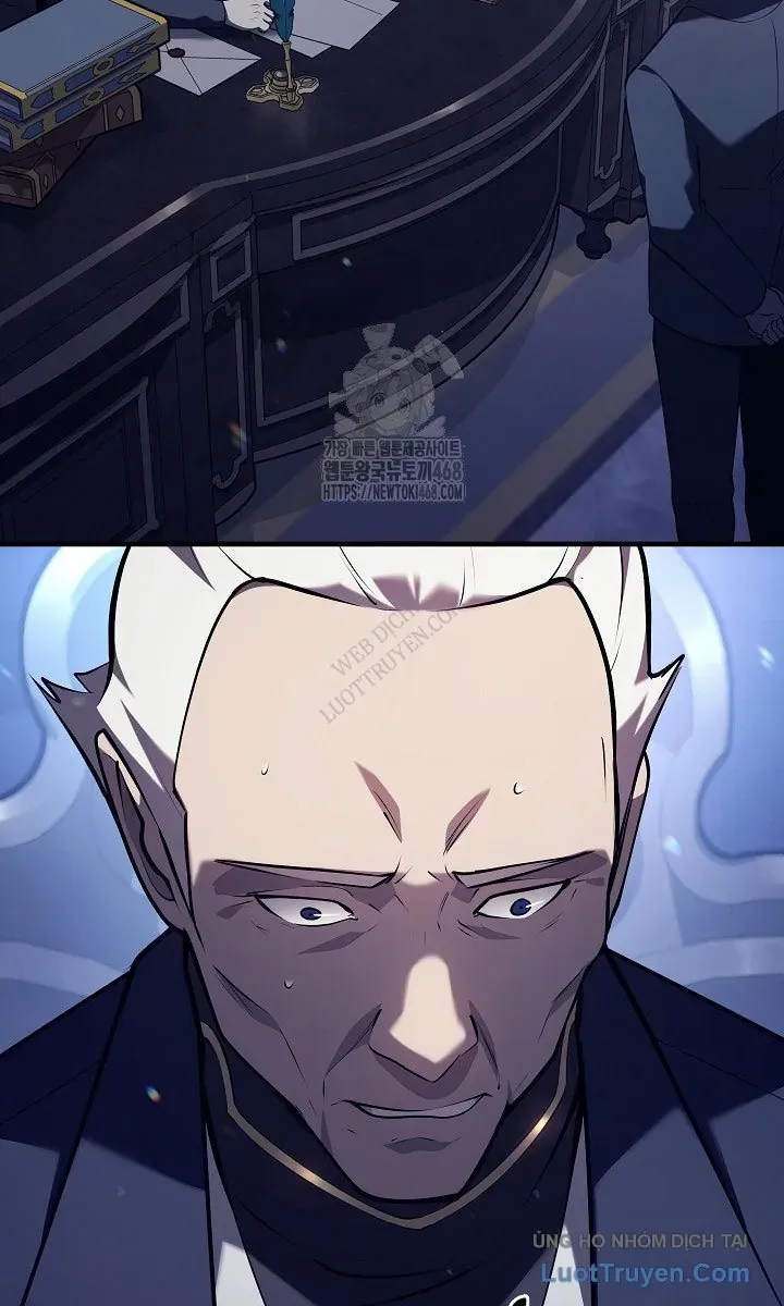 Con Chó Điên Nhà Công Tước Chapter 27 - Trang 2