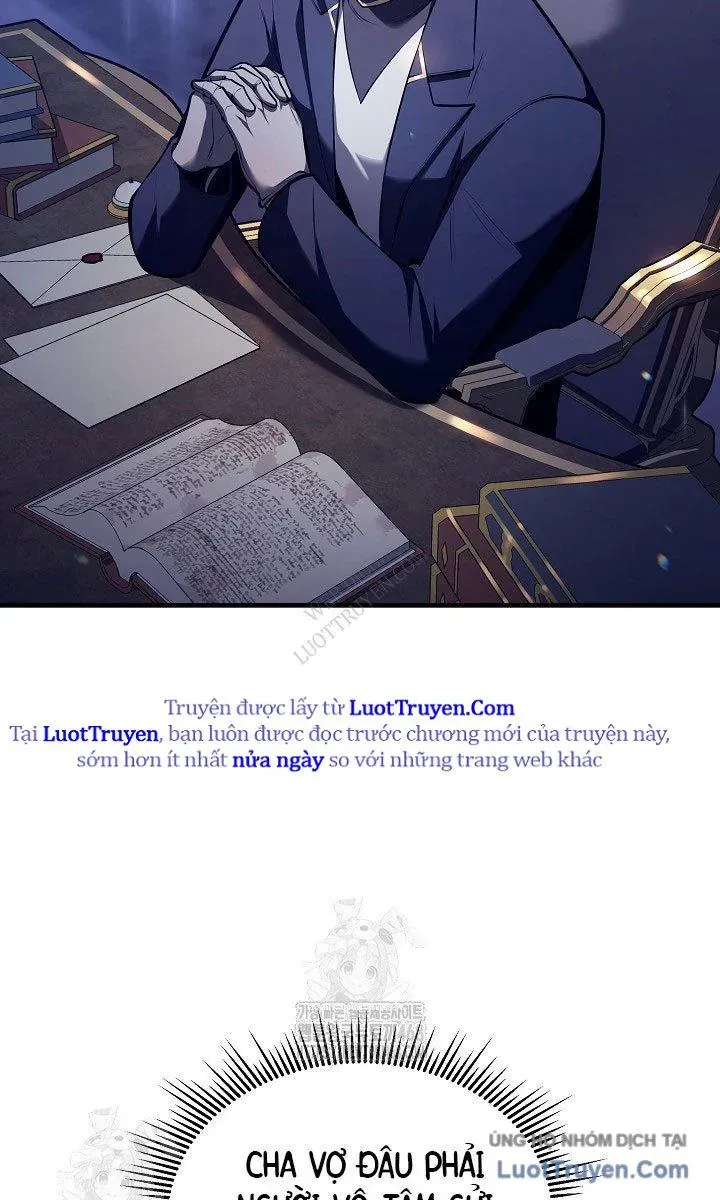 Con Chó Điên Nhà Công Tước Chapter 27 - Trang 2