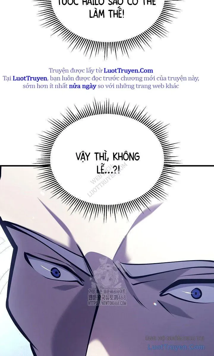 Con Chó Điên Nhà Công Tước Chapter 27 - Trang 2