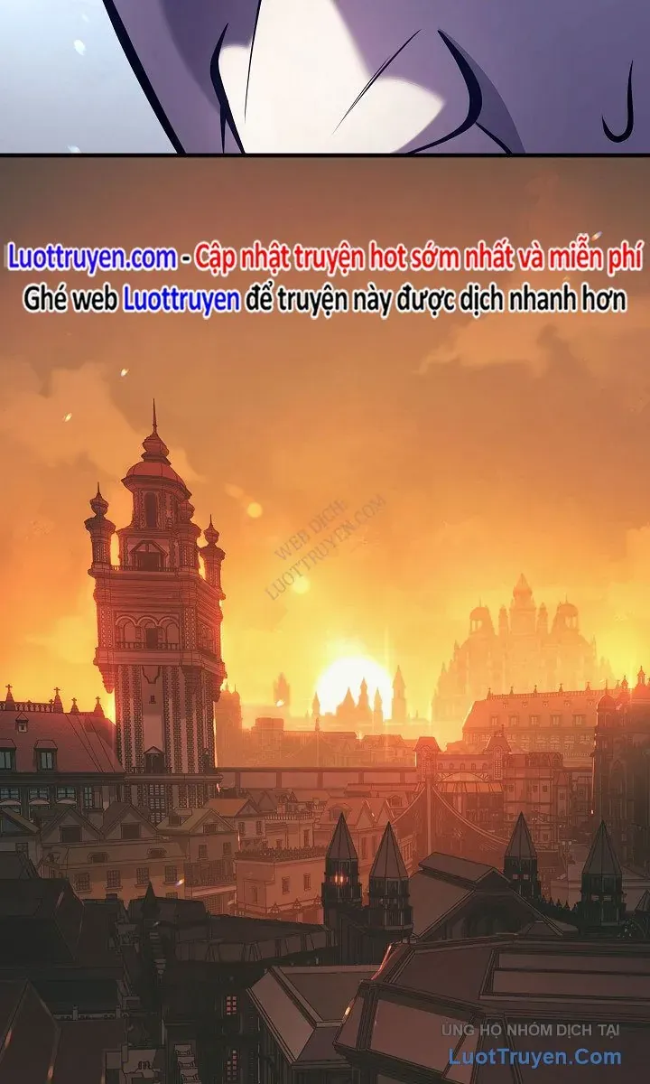 Con Chó Điên Nhà Công Tước Chapter 27 - Trang 2